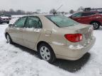 Lot #2701142335 2007 TOYOTA COROLLA CE