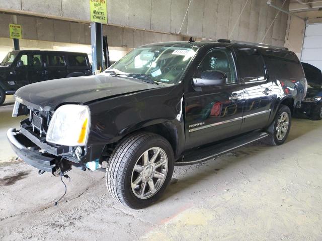 1GKS2MEF3CR324491 2012 GMC Yukon Xl Denali