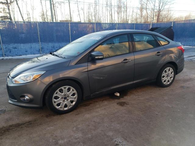Vin: 1fahp3f29cl388735, lot: 38430074, ford focus se 2012 img_1