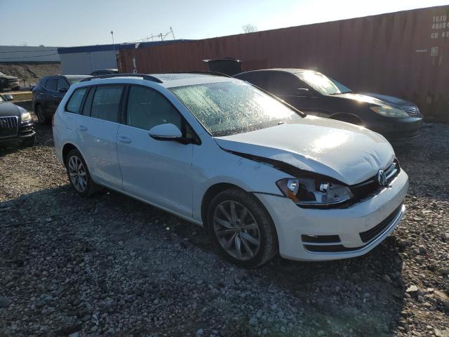 3VWC17AU8HM543087 | 2017 VOLKSWAGEN GOLF SPORT