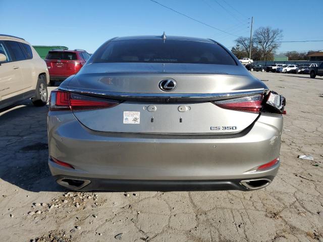 58ADZ1B12LU080552 | 2020 LEXUS ES 350