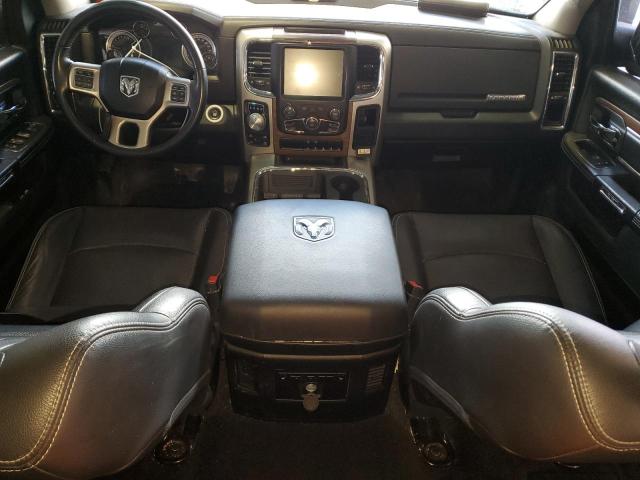 2017 DODGE RAM 1C6RR7VT6HS816520