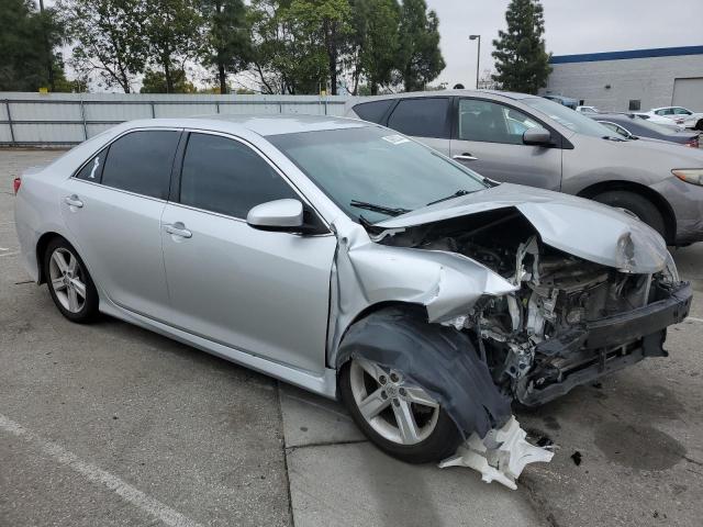 4T1BF1FK1EU826504 | 2014 TOYOTA CAMRY L