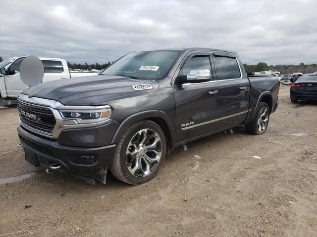 1C6RREHM3LN246265 | 2020 RAM 1500 LIMIT