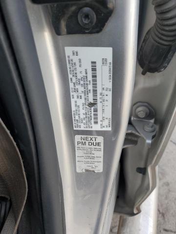 2018 FORD F250 SUPER - 1FT7W2BT4JEB22378