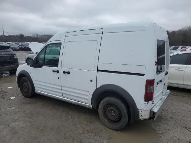 NM0LS7DN9AT022307 | 2010 Ford transit connect xlt