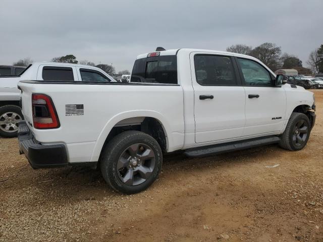 1C6SRFFT6MN777477 | 2021 RAM 1500 BIG H