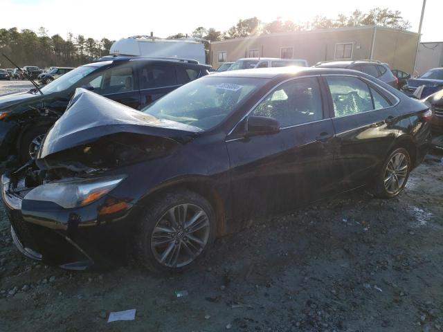 Vin: 4t1bf1fk1hu432506, lot: 38150004, toyota camry le 2017 img_1