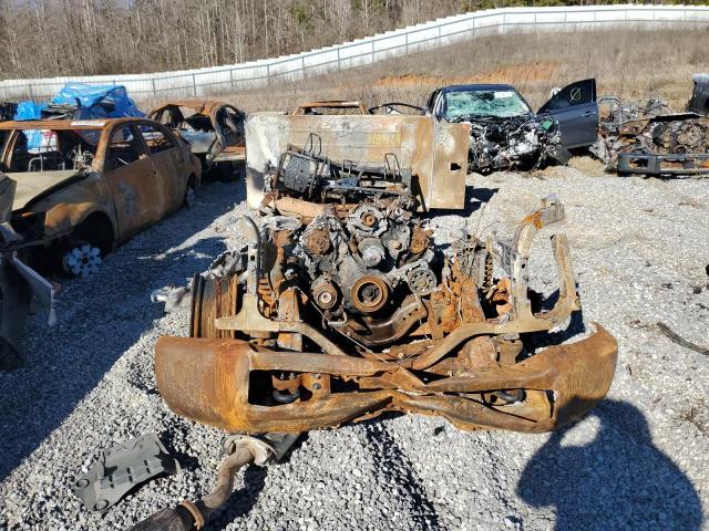 2019 Ford F250 Super Duty VIN: 1FT7W2A60KEF18742 Lot: 37896224