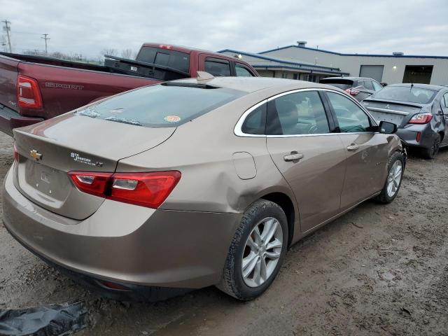 1G1ZD5STXJF231723 | 2018 Chevrolet malibu lt