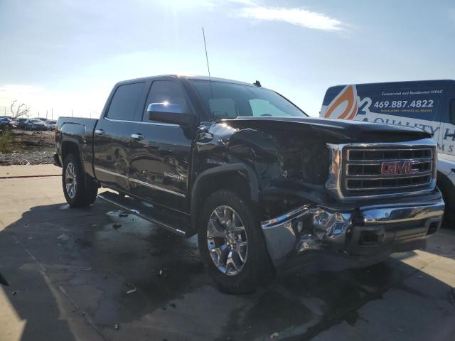 3GTU2VEC1EG382148 | 2014 GMC SIERRA K15