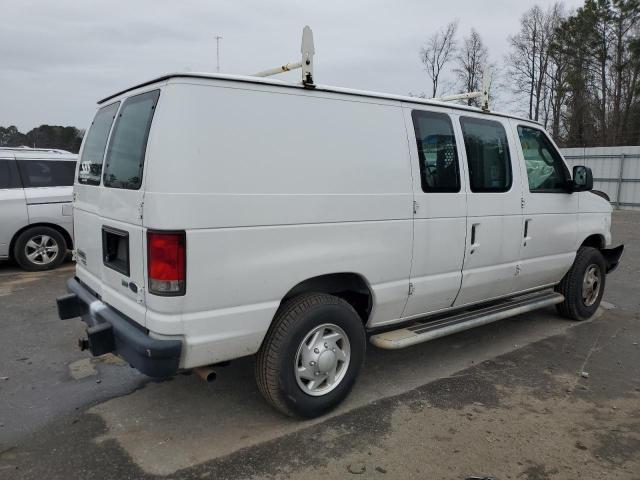 Vin: 1ftne2ew1eda31726, lot: 39522224, ford all models e250 van 20143