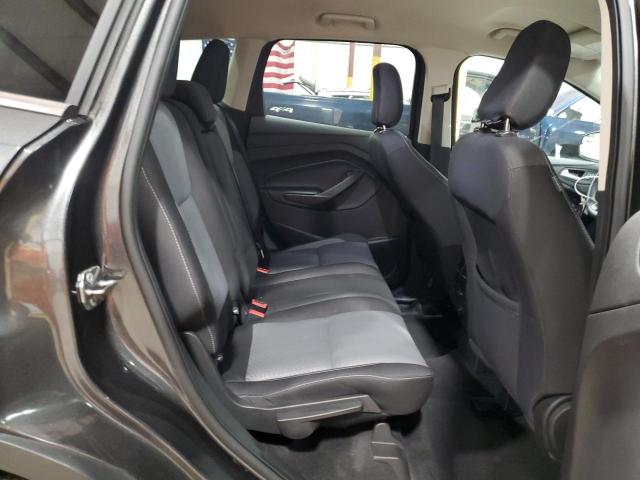 1FMCU9GD0KUC51073 2019 FORD ESCAPE, photo no. 10