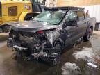 2020 FORD RANGER - 1FTER4FH4LLA60253