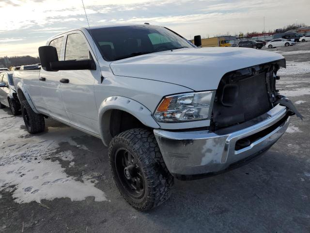 3C6UR5HL8EG263883 | 2014 Ram 2500 st