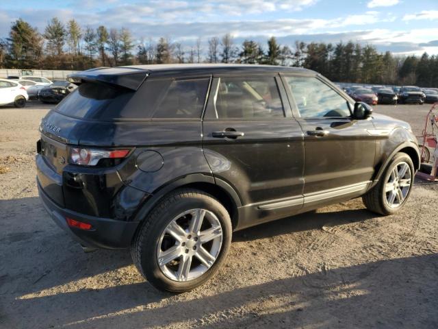 SALVP2BG7EH948145 | 2014 LAND ROVER RANGE ROVE