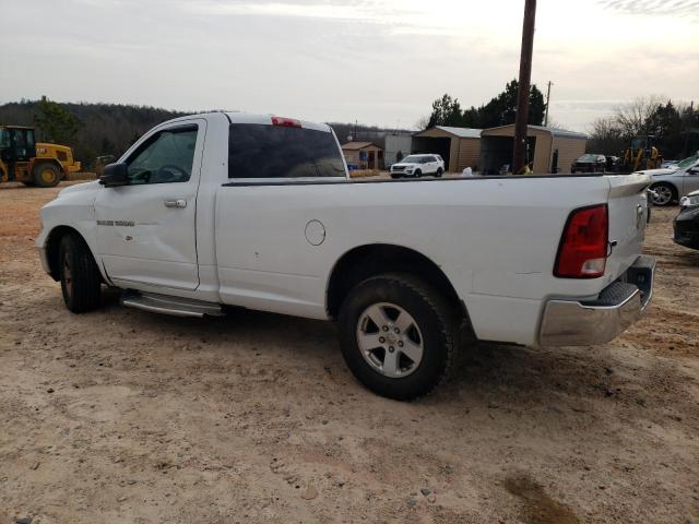 Vin: 3c6jd6ep0cg165460, lot: 37934874, ram all models slt 20122