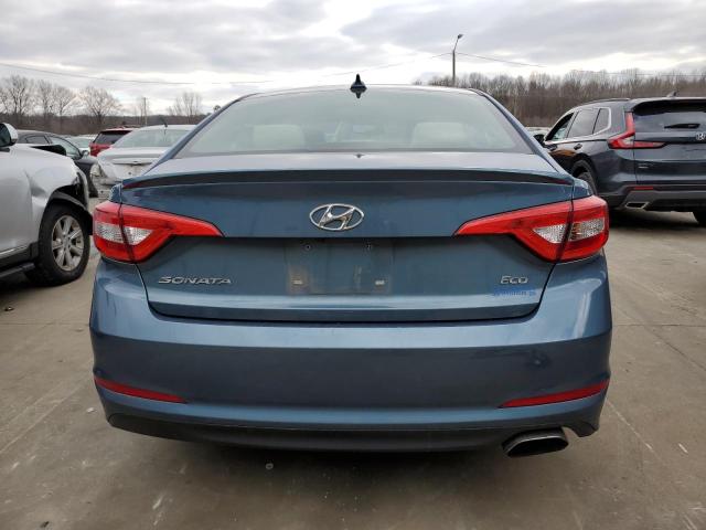 5NPE24AA6HH450782 | 2017 HYUNDAI SONATA ECO