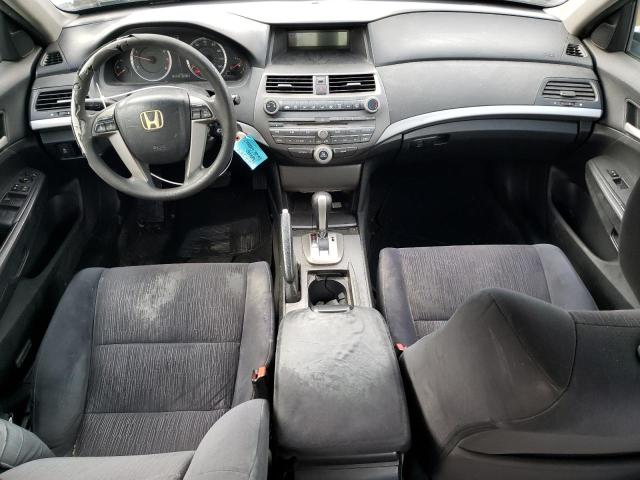 2012 Honda Accord - Image 8