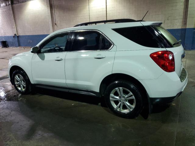 2GNALCEK8F1147534 | 2015 Chevrolet equinox lt