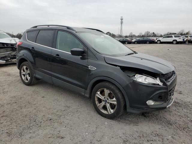 Vin: 1fmcu9g97eua33793, lot: 37898514, ford escape se 20144