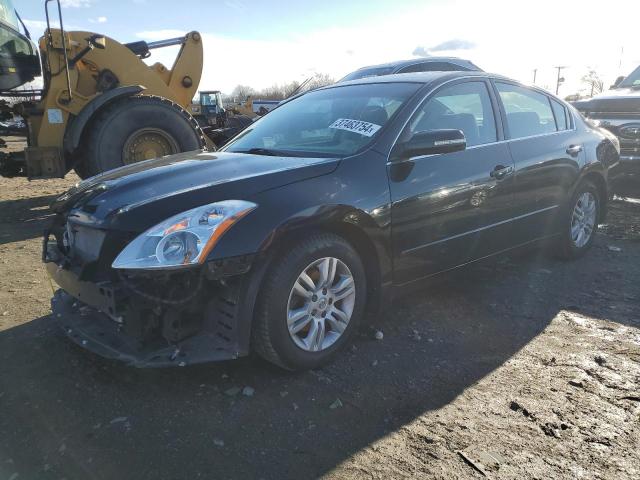 Vin: 1n4al2ap7an429486, lot: 37463754, nissan altima base 2010 img_1