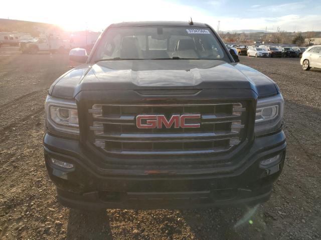 1GTV2NEC4GZ245924 | 2016 GMC SIERRA K15