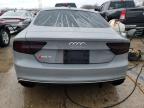 Lot #3023934275 2014 AUDI RS7