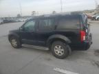 Lot #2957677025 2005 NISSAN PATHFINDER