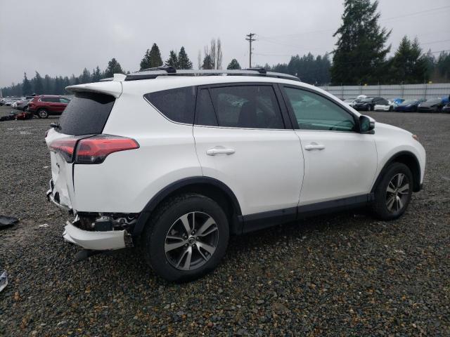 2T3RFREV2HW663088 | 2017 TOYOTA RAV4 XLE