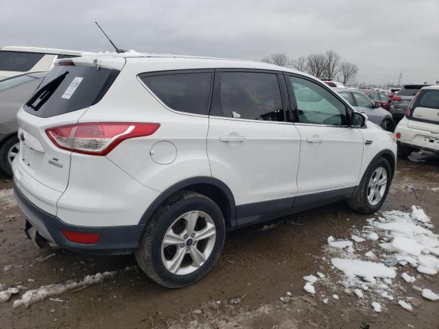 1FMCU0GX1EUE14467 | 2014 FORD ESCAPE SE