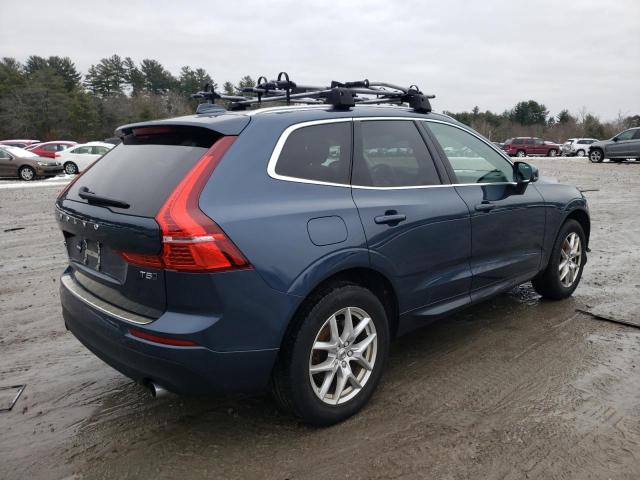 VIN 3FA6P0VP4HR247261 2021 VOLVO XC60 no.3