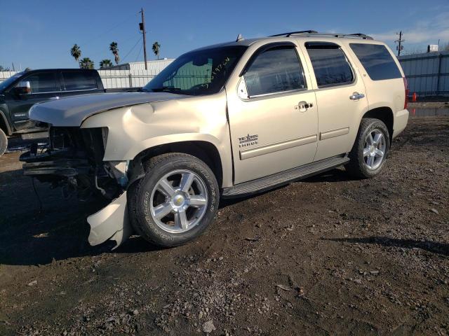 VIN 2GNAXJEV1L6174804 2020 Chevrolet Equinox, Fwd 2Fl no.1