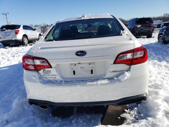 4S3BNAF68K3039903 | 2019 SUBARU LEGACY 2.5