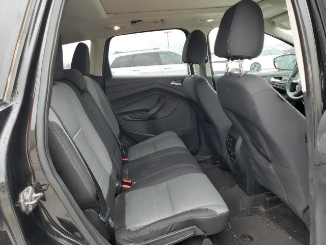 1FMCU9G9XEUD10582 | 2014 FORD ESCAPE SE