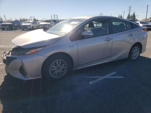 JTDKAMFP0M3179257 | 2021 TOYOTA PRIUS PRIM