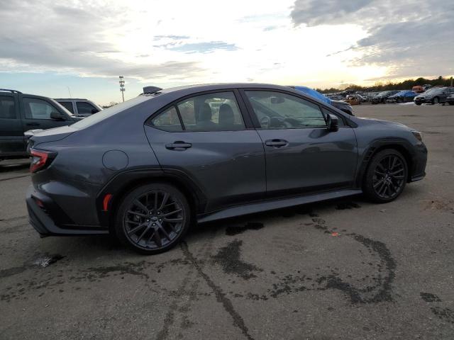 2022 SUBARU WRX PREMIU JF1VBAF62N9020731