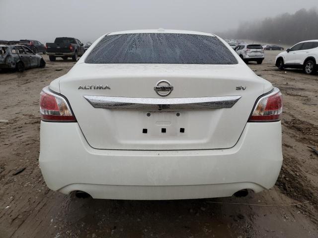 1N4AL3AP2FC221900 | 2015 NISSAN ALTIMA 2.5