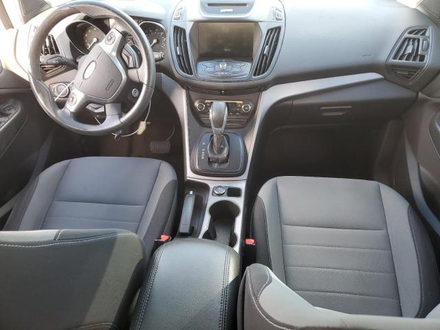 1FMCU9GX8EUC13749 | 2014 FORD ESCAPE