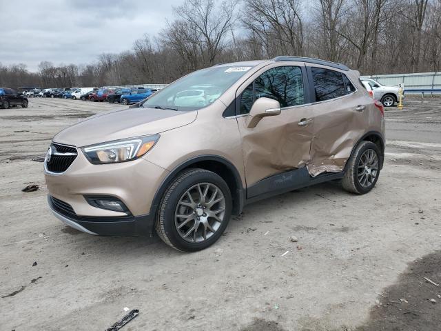 BUICK-ENCORE-KL4CJ2SB2KB899255