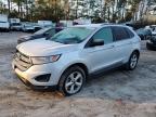 2016 FORD EDGE SE