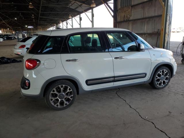 2017 FIAT 500L TREKK ZFBCFADHXHZ039299