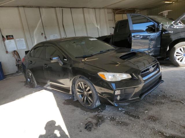 JF1VA1F68G9805759 | 2016 SUBARU WRX PREMIU