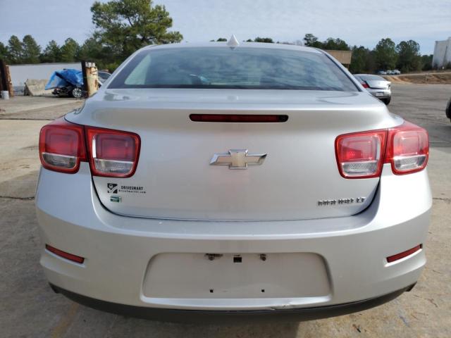 1G11E5SL9EU158873 | 2014 CHEVROLET MALIBU 2LT