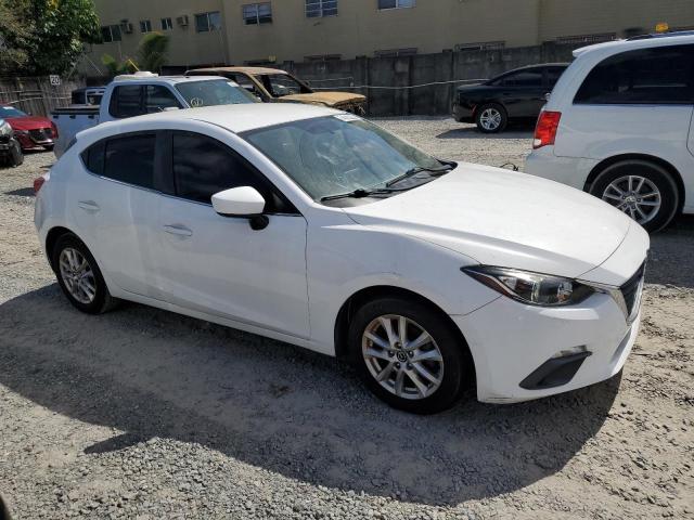 3MZBM1K74GM274013 | 2016 MAZDA 3 SPORT