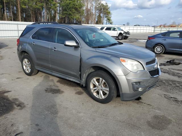 Vin: 2gnaldek0c6242058, lot: 40598434, chevrolet equinox lt 20124