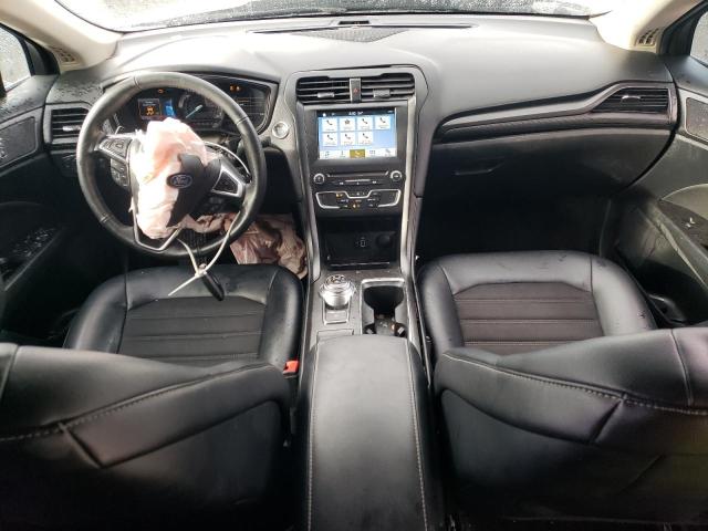 3FA6P0HD3JR241278 FORD FUSION 2018