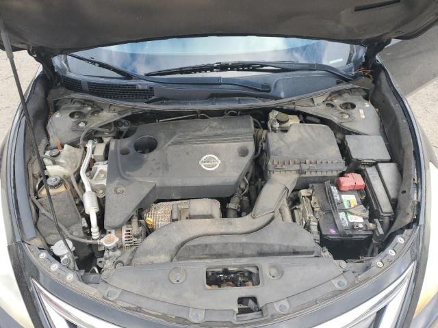 1N4AL3AP9EN200206 | 2014 NISSAN ALTIMA 2.5