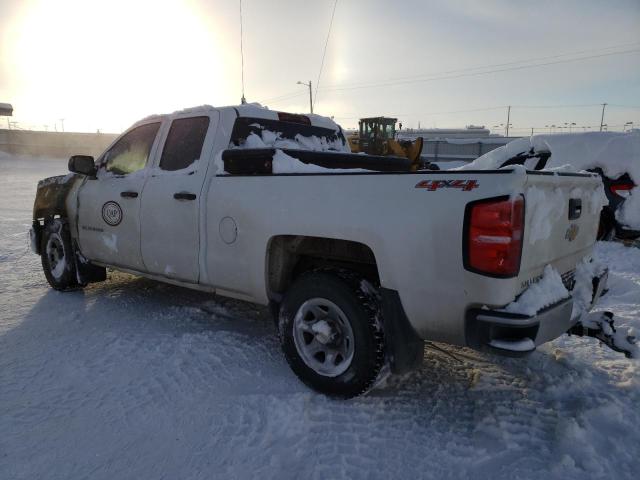 Vin: 1gcvkpeh5ez236640, lot: 41065204, chevrolet all models k1500 20142