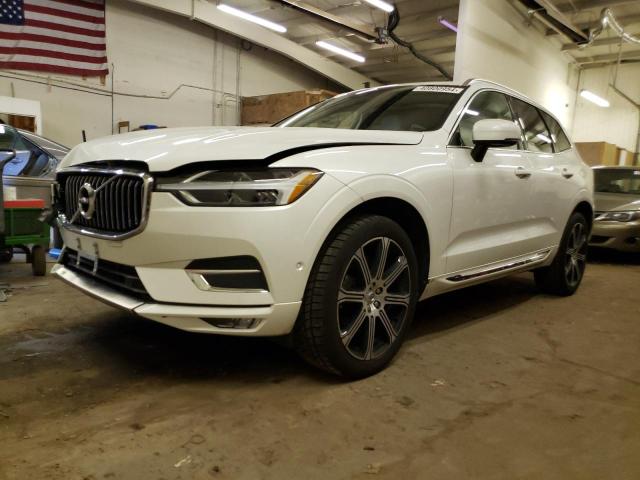 LYVA22RLXJB083335 2018 VOLVO XC60 - Image 1